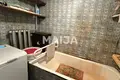 2 bedroom house 70 m² Jurmala, Latvia