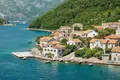 Villa 8 habitaciones 291 m² Lepetane, Montenegro