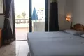 Квартира 1 спальня 53 м² Arona, Испания