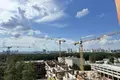 Mieszkanie 2 pokoi 64 m² Mińsk, Białoruś