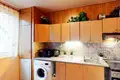 Wohnung 2 Zimmer 43 m² Bezirk Ostrau-Stadt, Tschechien