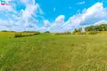 Land  Telsiai, Lithuania