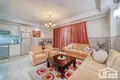 3 room apartment 120 m² Alanya, Turkey