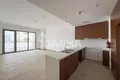 Wohnung 2 zimmer 1 215 m² Dubai, Vereinigte Arabische Emirate