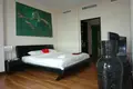 Condo z 1 sypialnią 100 m² Phuket, Tajlandia