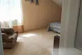 House 307 m² Sklou, Belarus