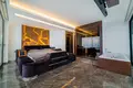 Apartamento 6 habitaciones 825 m² Alanya, Turquía
