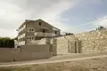Коммерческое помещение 570 м² Черногория, Черногория