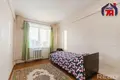 3 room apartment 60 m² Minsk, Belarus