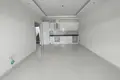 Wohnung 2 zimmer  Kargıcak, Türkei