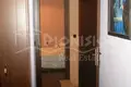 2 bedroom house 130 m² Taxiarchis, Greece