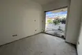 Casa 4 habitaciones 250 m² Pano Polemidia, Chipre