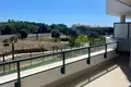 Apartamento 3 habitaciones  Estepona, Španjolska