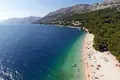 villa de 5 dormitorios 302 m² Makarska, Croacia