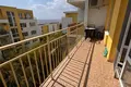 2 bedroom apartment 72 m² Sveti Vlas, Bulgaria