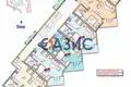 Wohnung 3 zimmer 110 m² Sweti Wlas, Bulgarien