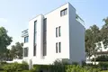 Villa de 2 habitaciones 130 m² Larnaca, Chipre
