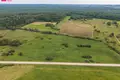 Parcelas  Uzuprudziai, Lituania