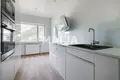 Wohnung 2 zimmer 38 m² Verwaltungsgemeinschaft Helsinki, Finnland