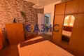 2 bedroom apartment 50 m² Burgas, Bulgaria