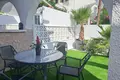 3 bedroom townthouse  Torrevieja, Spain