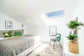 Penthouse 3 bedrooms  San Pedro Alcantara, Spain