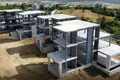 Вилла 4 спальни 533 м² Liti, Греция