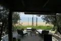 House 47 m² Nea Peramos, Greece