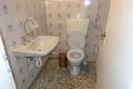 Квартира 5 комнат 66 м² периферия Центральная Греция, Греция