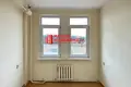 Pomieszczenie biurowe 228 m² w Grodno, Białoruś