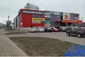 Boutique 10 m² à Jdanovitchy, Biélorussie