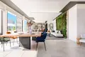 Квартира 3 спальни 108 м² Эстепона, Испания