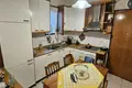 Townhouse 2 bedrooms 107 m² Pefkochori, Greece