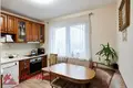 Mieszkanie 3 pokoi 81 m² Kopisca, Białoruś