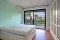 3 bedroom villa 287 m² Mijas, Spain