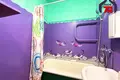1 room apartment 31 m² Salihorsk, Belarus