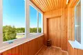 1 room apartment 43 m² Minsk, Belarus