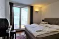 5 room apartment 22 942 m² Vienna, Austria