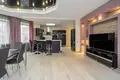 Wohnung 4 zimmer 116 m² Minsk, Belarus