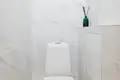 Wohnung 2 zimmer 45 m² Vilnius, Litauen