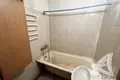 Wohnung 1 zimmer 33 m² Muchaviecki sielski Saviet, Belarus