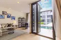 Doppelhaus 2 zimmer 129 m² Ban Tha Pak Waeng, Thailand