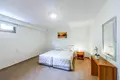 Haus 4 Schlafzimmer 320 m² Polis Chrysochous, Cyprus