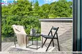 4 room apartment 116 m² Vilnius, Lithuania