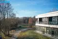 Коммерческое помещение 52 м² Электренай, Литва