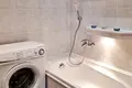 Apartamento 2 habitaciones 39 m² en Cracovia, Polonia