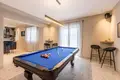 Casa 5 habitaciones 240 m² Grad Trogir, Croacia