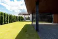 Ferienhaus 210 m² Marjaliva, Belarus