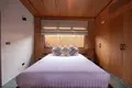 Villa de 4 dormitorios 688 m² Choeng Thale, Tailandia