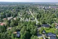Land  Tornio, Finland